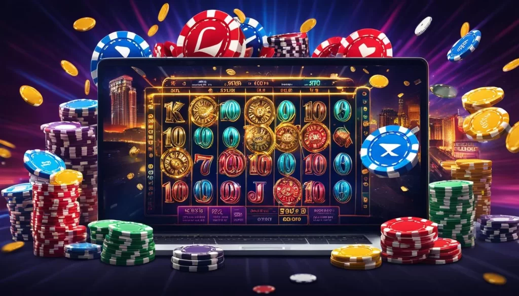 Ưu điểm nền tảng cwin99