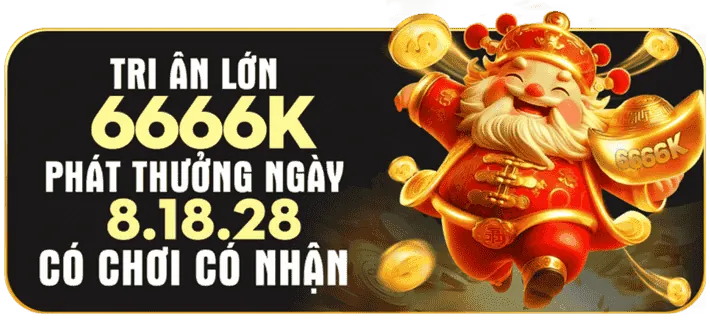 Trò chơi Nổ Hũ tại Cwin99