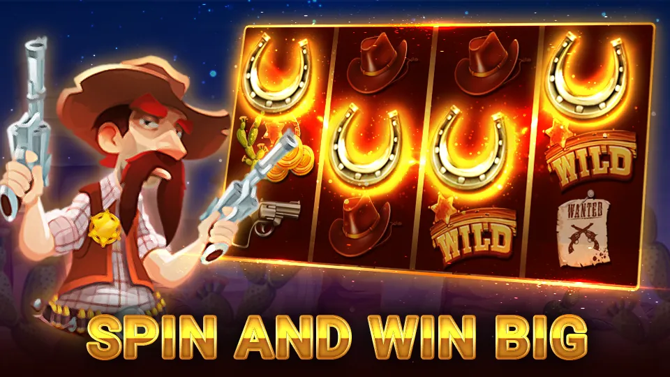 Chơi game có trách nhiệm tại cwin99