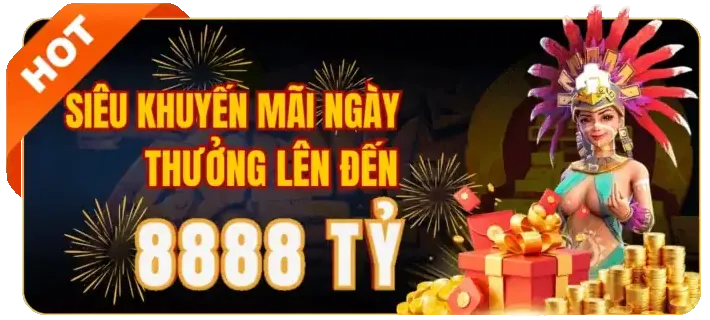 Bắn Cá Phượng Hoàng