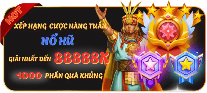 Khuyến mãi Dành cho Thành viên VIP
