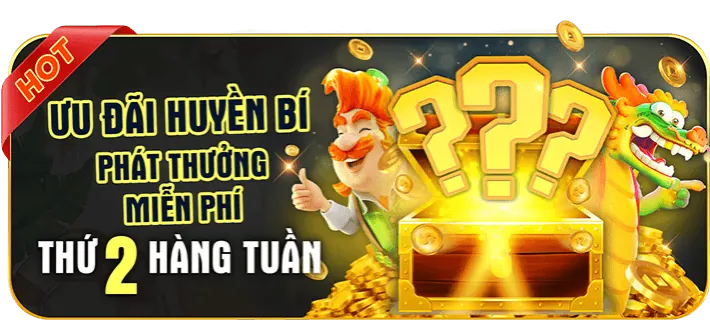 Hoàn trả hàng tuần cwin99
