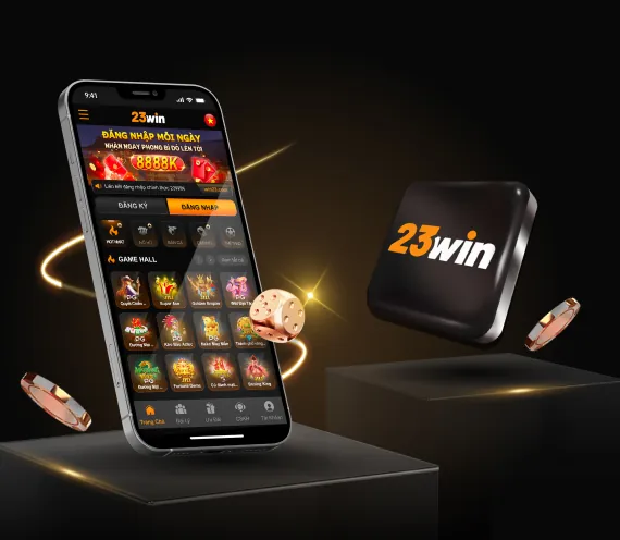 Truy cập đa dạng trò chơi cwin99