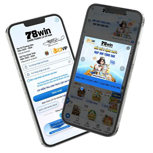 Giao diện thân thiện Cwin99