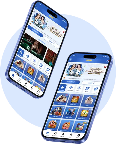 Bảo mật tối ưu CWIN99
