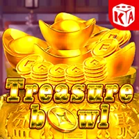 Hoàn trả VIP cwin99