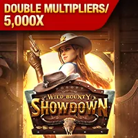 Ưu đãi hấp dẫn Cwin99