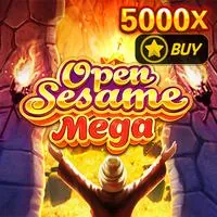Kho game đa dạng Cwin99
