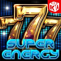 Ưu tiên VIP cwin99