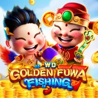 Rút tiền ưu tiên VIP cwin99