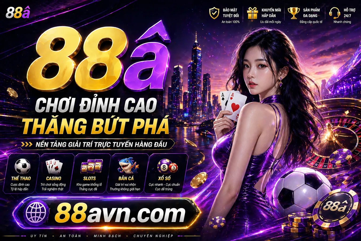 Tin tức CWIN99 mới nhất