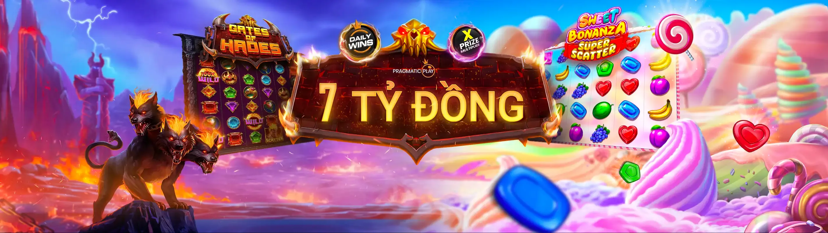 Đội ngũ hỗ trợ khách hàng chuyên nghiệp của cwin99