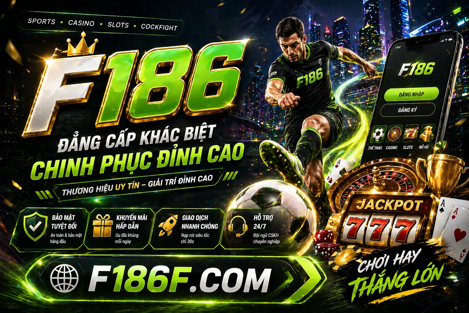 Hình ảnh chính sách cookie cwin99 trang chủ chính thức