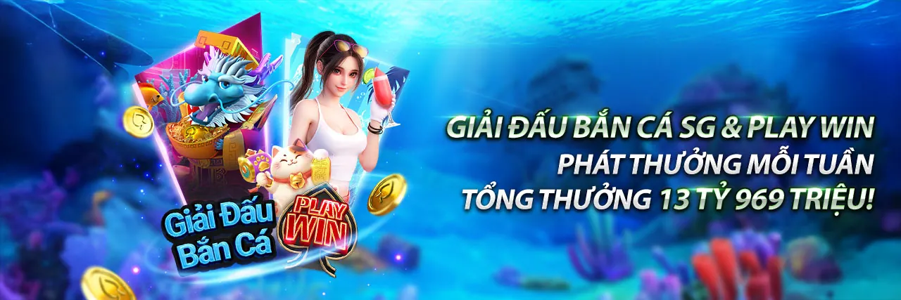 Cwin99 Trang chủ chính thức với các trò chơi đỉnh cao