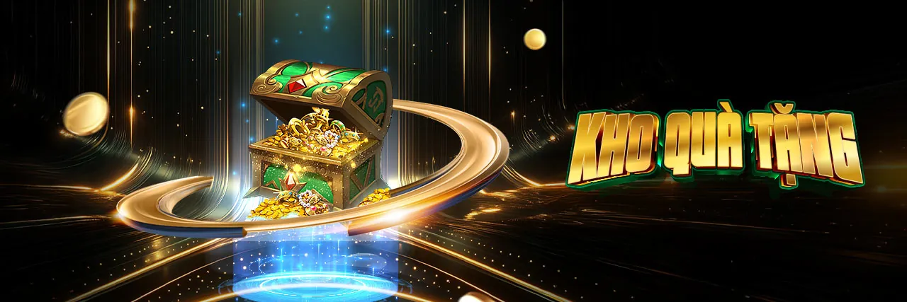 Trận đấu gà chọi kịch tính tại cwin99