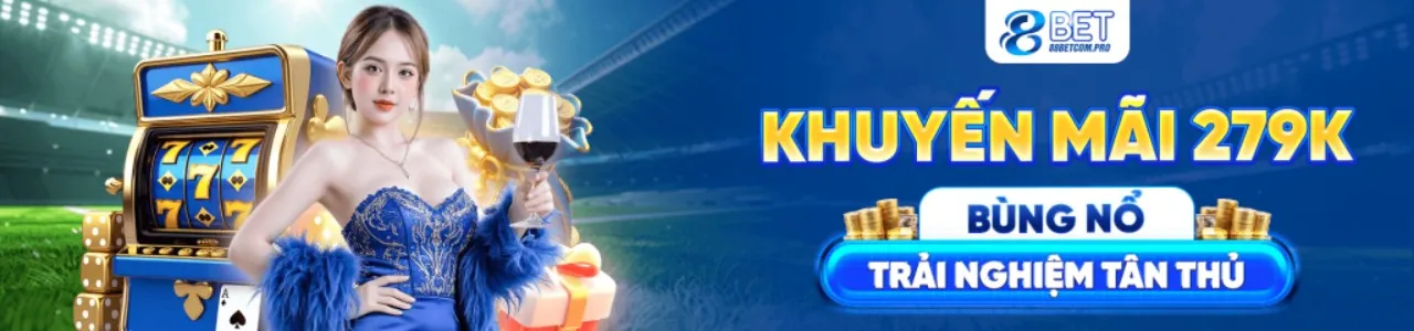 Máy đánh bạc Cwin99 với jackpot lớn và hiệu ứng ánh sáng rực rỡ