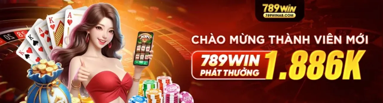 CWIN99 Blog - Nền tảng cá cược và giải trí hàng đầu