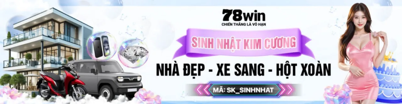 Tầm nhìn tương lai và sự đổi mới của cwin99 trang chủ chính thức