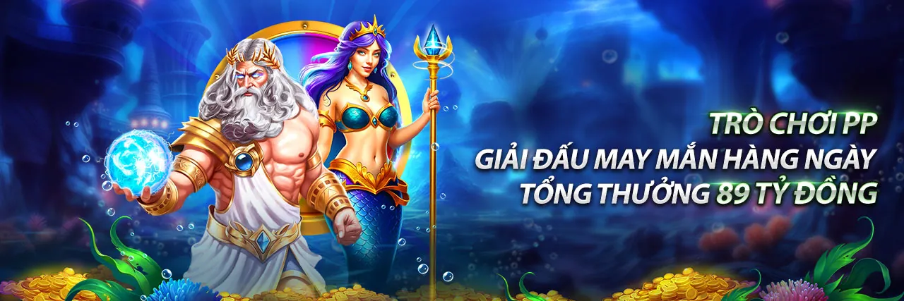 Sân vận động với trận đấu bóng đá sôi động, thể hiện cá cược thể thao tại cwin99 trang chủ chính thức