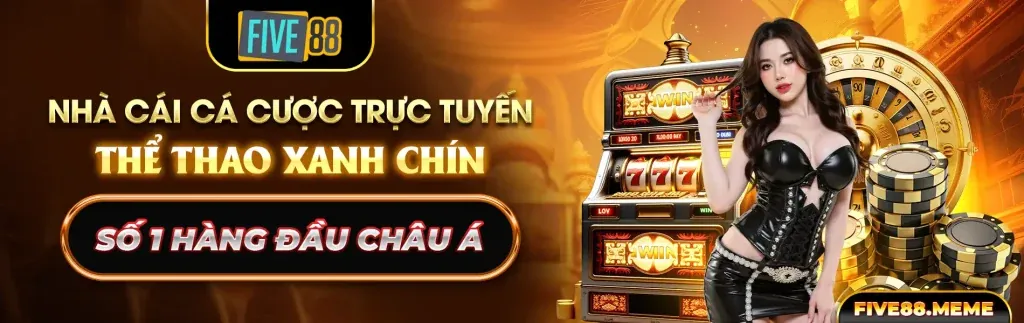 Thế giới Bắn Cá CWIN99