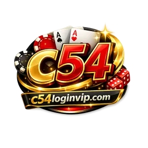 Tin tức về Sự kiện Đặc biệt và Giải đấu CWIN99