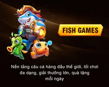 Ưu đãi nạp đầu Cwin99