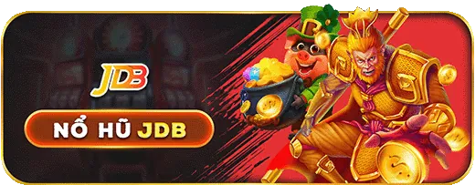 Hướng dẫn chơi các game bài tại cwin99