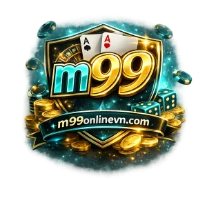 Mẹo cá cược đá gà hiệu quả tại cwin99