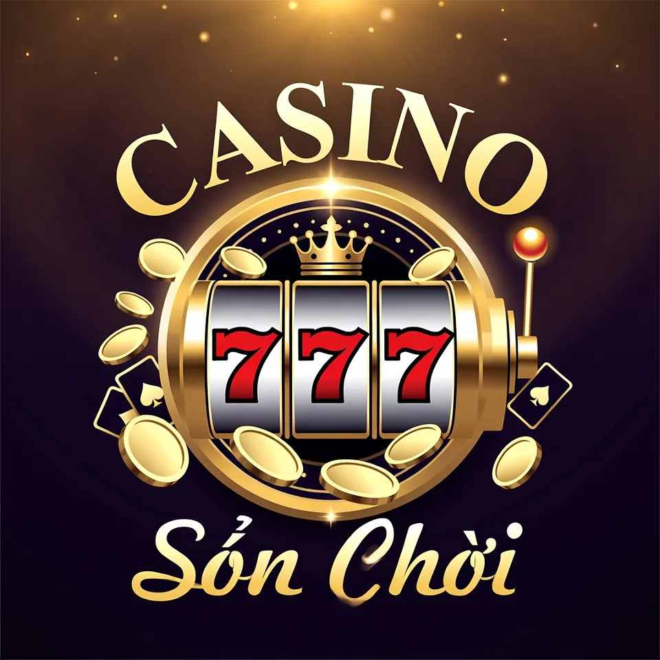 cwin99 trang chủ chính thức