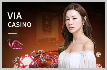 Hướng dẫn chơi game