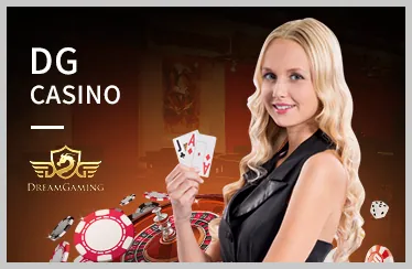 Trò chơi Blackjack Cwin99