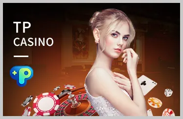 Game Bắn Cá Long Vương CWIN99