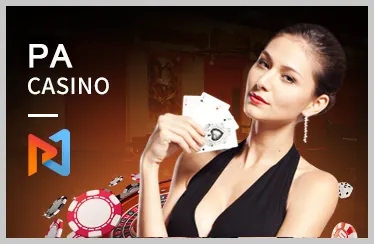 Trò chơi Baccarat Cwin99