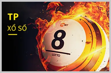 Đa dạng trò chơi Nổ Hũ Cwin99