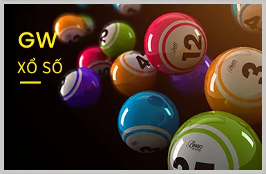 Giao diện thân thiện Nổ Hũ Cwin99