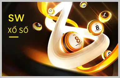Tỷ lệ thắng cao Nổ Hũ Cwin99