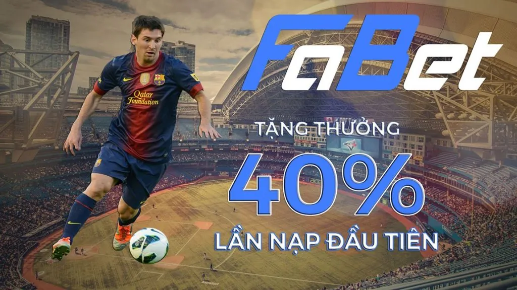 Bảo mật thông tin người dùng cwin99