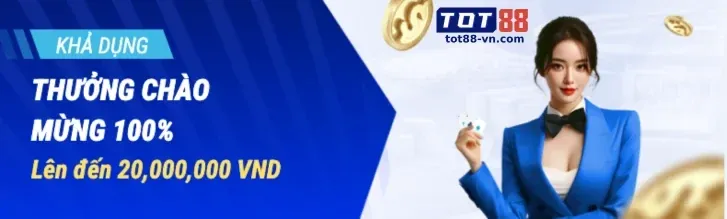 Hoàn trả casino Cwin99
