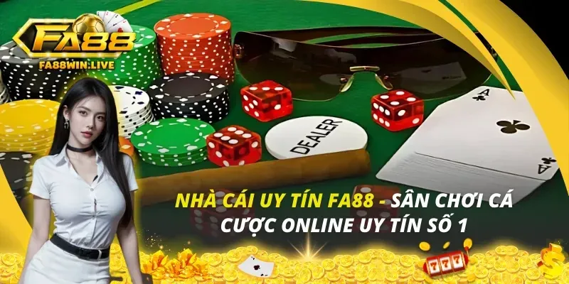 Bắn Cá Ăn Xu