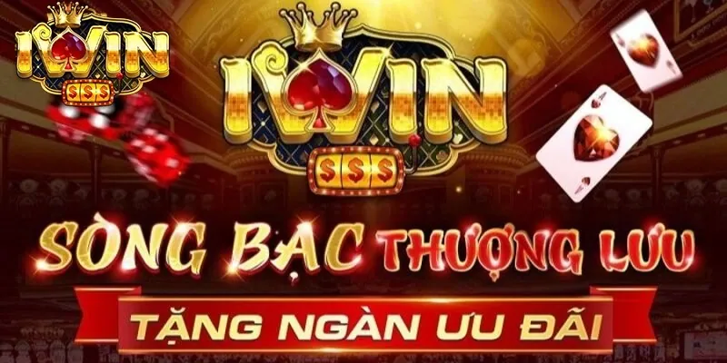 Chương trình VIP Cwin99