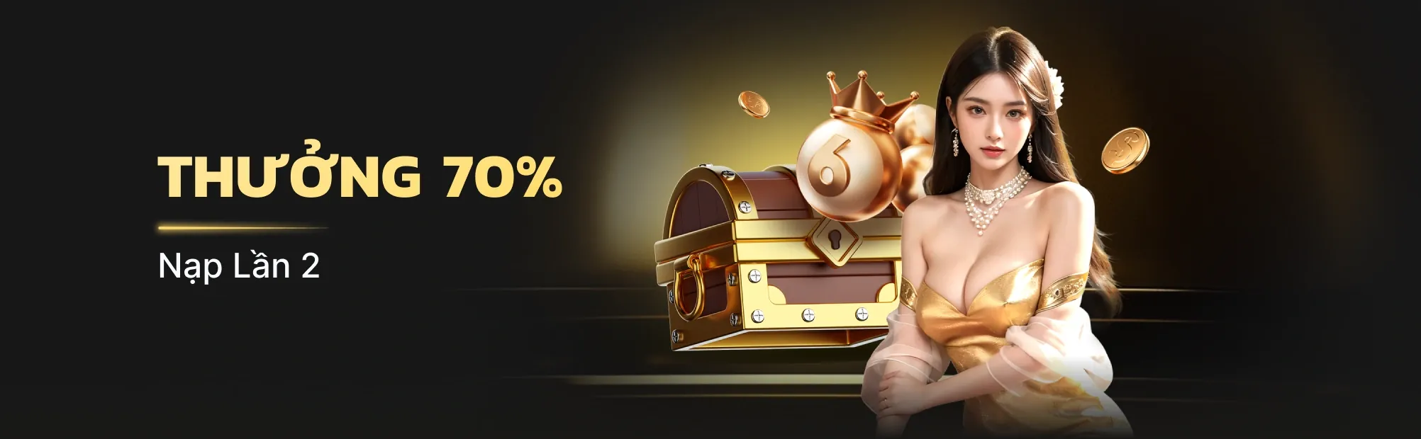 Thưởng nạp lại Cwin99