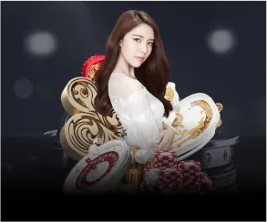 Cấp độ VIP Huyền Thoại cwin99
