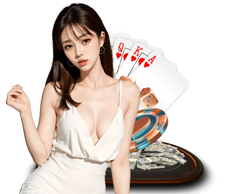 Chiến thuật chơi game hiệu quả tại cwin99