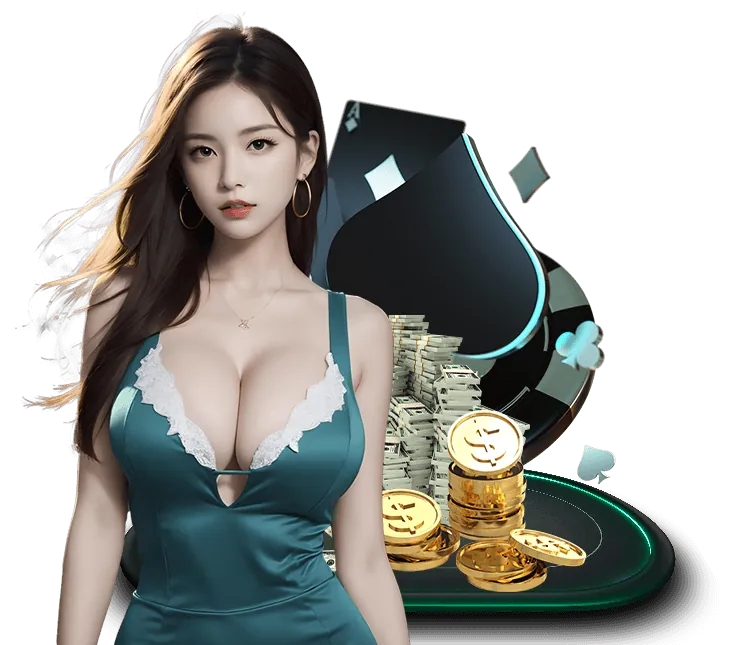 Tổng quan game Bắn Cá CWIN99