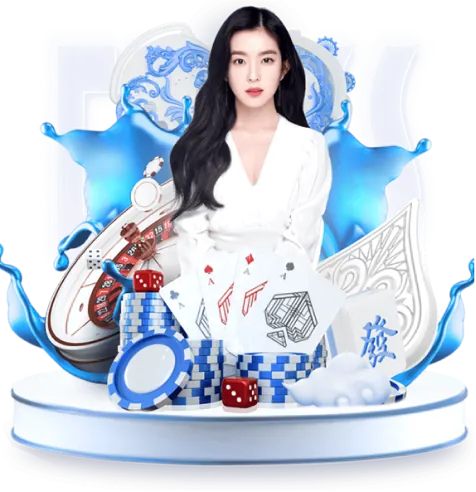 Đăng ký tài khoản Cwin99