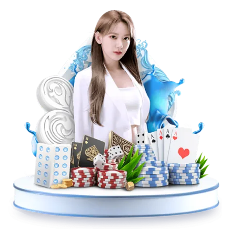 An toàn và uy tín tại Cwin99