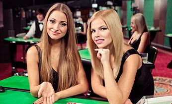 Thông báo về Game mới và Tính năng mới CWIN99