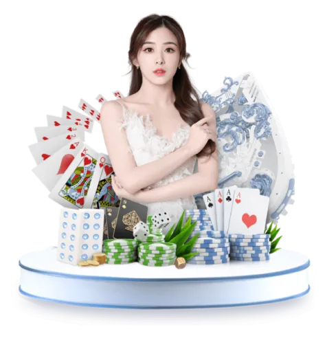 Đa dạng trò chơi tại cwin99 trang chủ chính thức